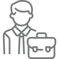 Employee Login